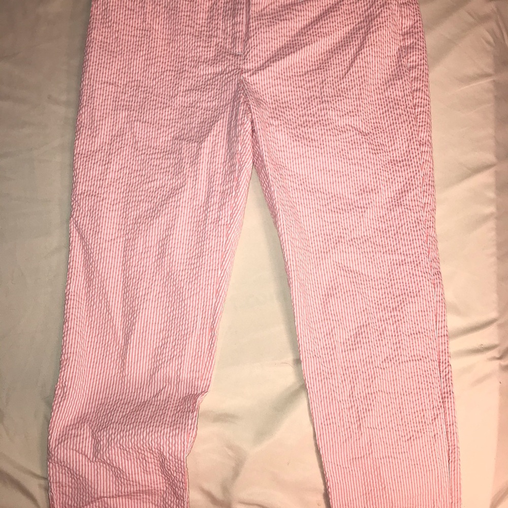 Ann Taylor pants size 4